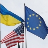 США, Европа и Украина составили список условий для окончания конфликта. Документ представят Путину