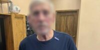 В Астрахани ищут 59-летнюю Марину Пономареву: женщина пропала несколько дней назад