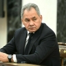 Шойгу: Россия открыта к диалогу о новых договорах по глобальной стабильности