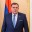 Додик заявил об отсутствии страха перед санкциями за визит в Россию на день Победы