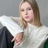 Курская школьница Екатерина Велиева стала федеральным победителем «Диктанта Победы»