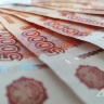 Мошенники запугали 80-летнюю сахалинку и выманили 1 миллион рублей