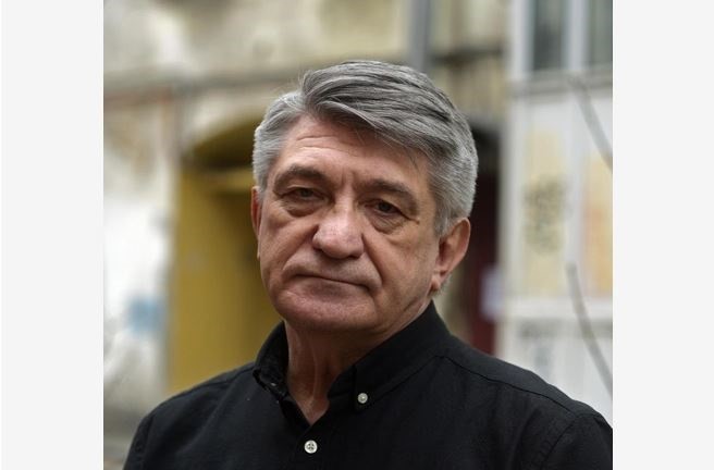 Александр Сокуров исключен из правительственного Совета по развитию кино…