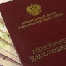 Управление замороженной пенсией остаётся загадкой для большинства россиян
