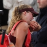 Паолини обошла Мирру Андрееву в гонке на Итоговый турнир WTA - 2025