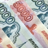 ВС поддержал выплату повышенного пособия семьям военных в приграничной зоне