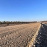 В Бурятии людей и свиней осчастливят новой дорогой
