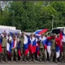 Из украинского плена вернули четверо участников СВО из Бурятии