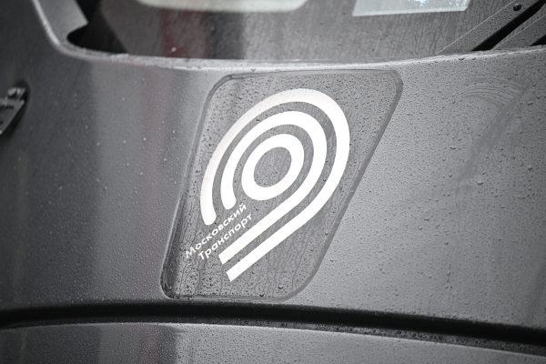 Московскую железную дорогу перевели на усиленный режим работы из-за ледяного дождя Московскую железную дорогу перевели на усиленный режим работы из-за ледяного дождя