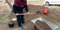 МУП «Астрводоканал» отмечает 145-летие со дня основания