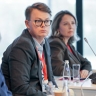 Предприниматели высоко оценивают результаты регуляторной гильотины - Херсонцев