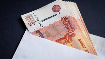 Суд Югры оштрафовал родственников призывников за дачу взяток в военкомате
