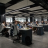 SuperJob: Москвичи считают, что МРОТ должен быть 62 тысячи рублей в месяц
