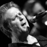 Умер основатель группы The Beach Boys Брайан Уилсон