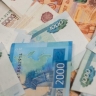 Фирму в Башкирии оштрафовали за взятки сотруднику оборонного предприятия