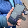В Курской области обсудили цифровизацию ЖКХ: умные технологии на страже комфорта