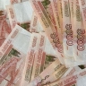 Доход бюджета Кубани увеличился на 10% в первом квартале 2025 года