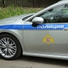 Эксперт раскрыла новую схему обмана подростков через музыкальные платформы