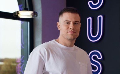 Евгений Баканов о том, как выбрать суши-ресторан: 5 критериев, которые важнее разнообразия меню