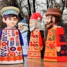 Mos.ru покажет музыкальный спектакль «Волшебные подснежники» в прямом эфире
