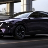 К 2027 году Mazda надеется до четверти всех автомобилей выпускать в Китае