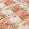 Жительницу Башкирии оштрафовали за продажу контрафактных сигарет