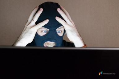 «Ваши деньги идут на финансирование Украины»: кировскую пенсионерку пытались обмануть мошенники