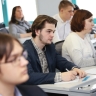 Министерство просвещения поддержало новый порядок проведения ЕГЭ