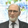 Синоптик рассказал, сколько еще продлится лето