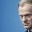 Дональд Туск допустил заморозку конфликта на Украине