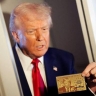 США начнут продажу «золотых карт» в ближайшие дни