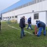 В Пензе усилили меры безопасности: предприятия готовят к экстренным ситуациям