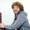 Блогера Илью Варламова внесли в перечень террористов и экстремистов