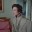 Умерла Лариса Голубкина