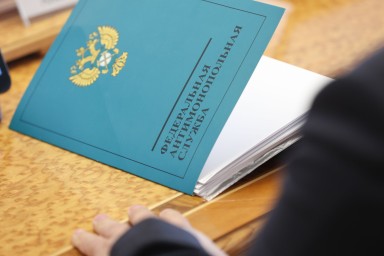 В СФ поддержали введение чётких сроков оплаты контрактов госкомпаний с МСП