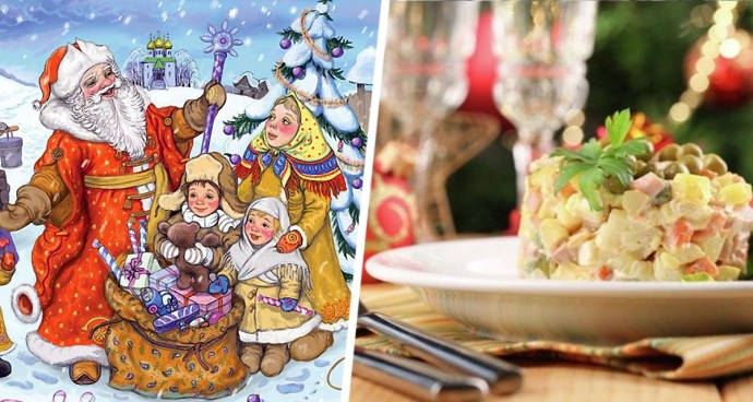 Новая новогодняя столица России: Рязань готовится к приёму туристов, что их ожидает Новая новогодняя столица России: Рязань готовится к приёму туристов, что их ожидает