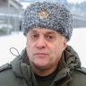 В Белоруссии сделали предупреждение Польше и странам Прибалтики: Не надо нас учить!