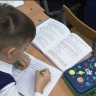 Прокуратура выявила нарушения пожарной безопасности в школьных лагерях Тулы