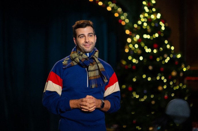 «Стоп, ребят. Не то!»: Неожиданное решение Урганта удивило всех. С ТВ покончено?