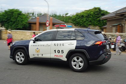 Юноша влюбился в 17-летнюю девушку гангстера и поплатился жизнью