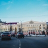 В Курске ямочный ремонт планируют провести на 132 дорогах