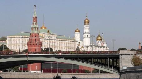 Депутаты ГД вошли в президиум Совета при Президенте РФ по межнациональным отношениям