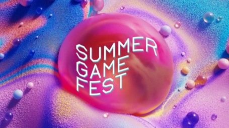 Что показали на Summer Game Fest 2025
