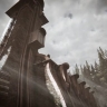 Microids показала первый трейлер ремастера приключенческой игры Syberia