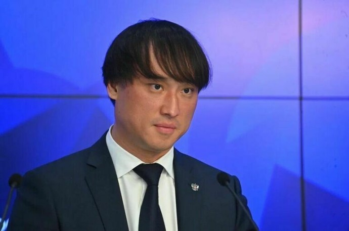 Овербукинг под контролем и ответственность агрегаторов: новое в туризме в 2026 году