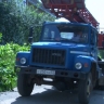 Обновлены сведения о восстановлении энергоснабжения в Новгородской области