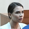 Суд в Москве продлил домашний арест блогеру Валерии Чекалиной