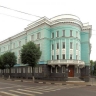 Ярославским депутатам представили схему модернизации медучреждений