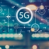 Инструмент для оценки безопасности сетей 5G разработали в России