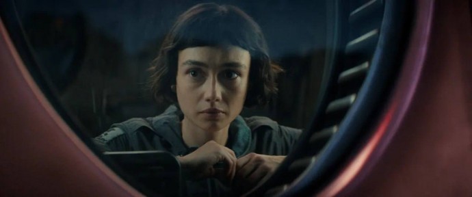 «Слишком поздно» — первый трейлер «Чужого: Земля» от создателя «Фарго»